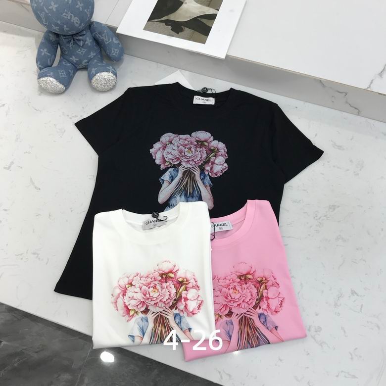 Chanel S-XL  27